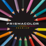 Prismacolor Premier Colored Pencils- Soft Core 48 Pcs image