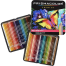 Prismacolor Premier Colored Pencils- Soft Core 48 Pcs image