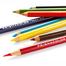 Prismacolor Premier Colored Pencils- Soft Core 48 Pcs And 72 Pcs image