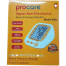 ProCare 650S Upper Arm Digital Blood Pressure Monitor Bp Machine with Voice Broadcast image