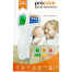 ProCare Smart Non-Contact Infrared Thermometer with 3 Color Display (Multicolour). image