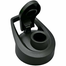 ProX Non-Thermal SS Water Bottle 750 ml image
