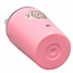 ProX SS Thermos Coffee Mug -360 ml image