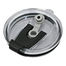 ProX SS Thermos Coffee Mug 360 ml image