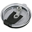 ProX SS Thermos Coffee Mug -360 ml image