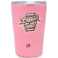 ProX SS Thermos Coffee Mug -360 ml image