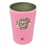 ProX SS Thermos Coffee Mug -360 ml image