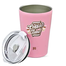 ProX SS Thermos Coffee Mug -360 ml image