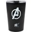 ProX SS Thermos Coffee Mug 360 ml image