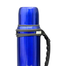 ProX SS Thermos Vacuum Flask 1300 ml image