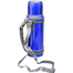 ProX SS Thermos Vacuum Flask 1300 ml image