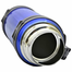 ProX SS Thermos Vacuum Flask 1300 ml image