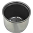 ProX SS Thermos Vacuum Flask 2000 ml image