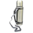 ProX SS Thermos Vacuum Flask 2000 ml image