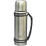 ProX SS Thermos Vacuum Flask 2000 ml image