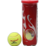 Pro Young Tennis Ball Cricket Special 1 Can image