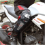 Probiker Knee Guard Alloy Steel Elbow Guard image