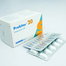 Probitor 20 mg Capsule 10 Pcs image