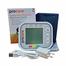 Procare Digital Blood Pressure Machine/ Electronic Blood Pressure Machine image