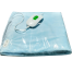Procare Electric Heating Pad Electric Wool Pad (Any Colour). image