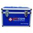 Procare First Aid Box Kit (Any Colour). image