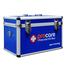 Procare First Aid Box Kit (Any Colour). image