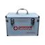 Procare First Aid Box Kit (Any Colour). image