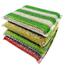 Proclean All Purpose Scouring Pad -12 Pcs Pack image