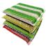 Proclean All Purpose Scouring Pad - 6 Pcs Pack image