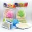 Proclean Bath Sponge Set image