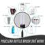 Proclean Bottle Cleaning Brush image