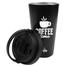 Proclean Carry n’ Go Coffee Mug – 500 Ml image