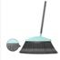 Proclean Cleaning Brush With Dustpan image