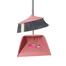 Proclean Cleaning Brush With Dustpan image