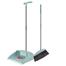 Proclean Cleaning Brush With Dustpan image