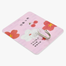 Proclean Colorful Self-Adhesive Wall Hooks_2 Pcs image