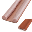 Proclean Door Air And Dust Cover image
