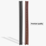 Proclean Door Air And Dust Cover image