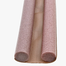 Proclean Door Air And Dust Cover image