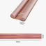 Proclean Door Air And Dust Cover image