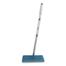 Floor Cleaning Regular Flat Mop FM-0629 image