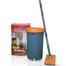 Proclean Floor Cleaning Regular Flat Mop image