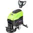 Proclean Floor Scrubber Dryer with Cable 18″ - 220 Voltage image