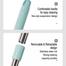 Proclean Floor Squeezer image
