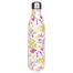 Proclean Forest Vibe Water Bottle ( SS Thermos) – 750 Ml image