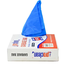 Proclean Garbage Bag 5-12 Liters image