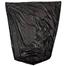 Proclean Garbage Bag 80 Liter - 10 Pcs image