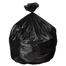 Proclean Garbage Bag 80 Liter - 10 Pcs image