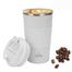 Proclean Grip N Go Coffee Mug (SS Thermos) – 510 Ml image