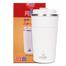 Proclean Grip N Go Coffee Mug (SS Thermos) – 510 Ml image